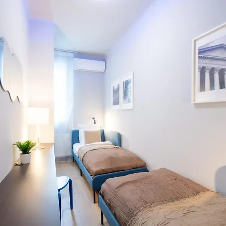 Modern - Balcony - Comfy * Budapest