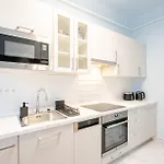 Διαμέρισμα Modern - Balcony - Comfy *