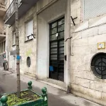 Modern - Balcony - Comfy * Βουδαπέστη