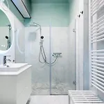 Appartamento Modern - Balcony - Comfy Budapest