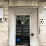 Modern - Balcony - Comfy Appartamento Budapest