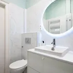 Modern - Balcony - Comfy Apartament